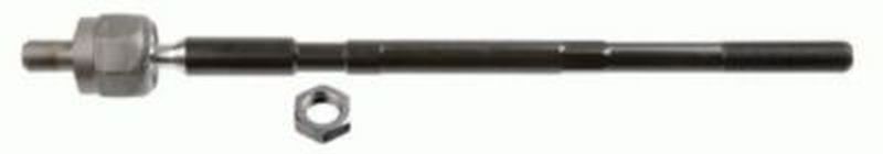 LEMFÖRDER Inner Tie Rod Left/Right for Audi/VW 3033401