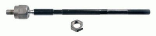 LEMFÖRDER Inner Tie Rod Left/Right for Audi/VW 3033501