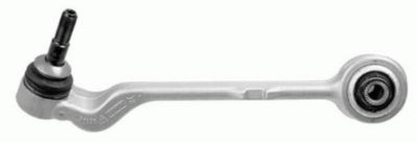 LEMFÖRDER Control/Trailing Arm Left/Rear for BMW 3033801