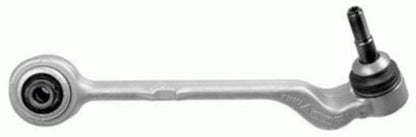 LEMFÖRDER Control/Trailing Arm Rear/Right for BMW 3034001