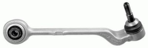 LEMFÖRDER Control/Trailing Arm Rear/Right for BMW 3034001
