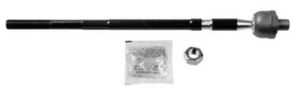LEMFÖRDER Inner Tie Rod Left/Right for Daewoo 3035301