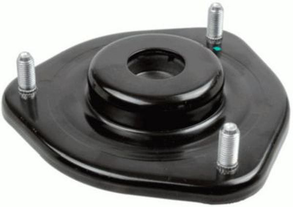 LEMFÖRDER Strut Mount Left/Right for Volvo 3035601