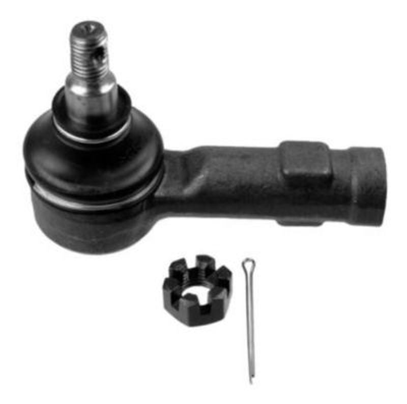 LEMFÖRDER Tie Rod End Left/Right/outer for Hyundai/Kia 3035702