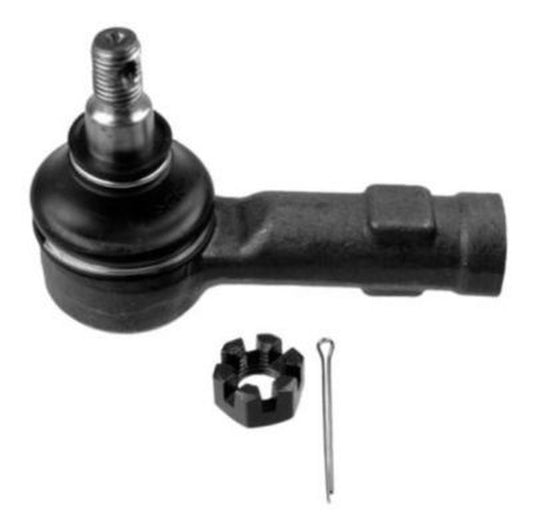 LEMFÖRDER Tie Rod End Left/Right/outer for Hyundai/Kia 3035702
