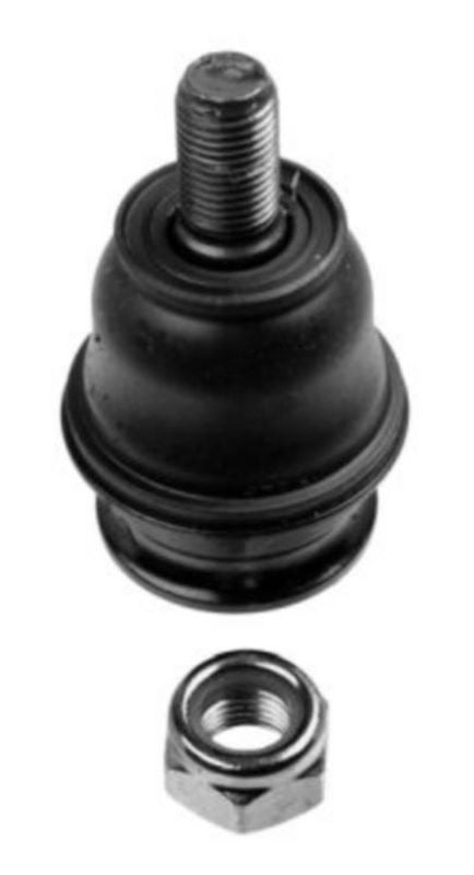 Lemforder Ball Joint Front Left Right For Hyundai 3035801