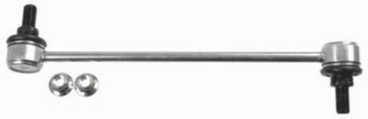 LEMFÖRDER Stabiliser Link Bar Right for Hyundai/Kia 3036101