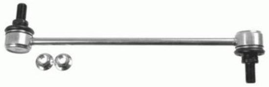 LEMFÖRDER Stabiliser Link Bar Right for Hyundai/Kia 3036101