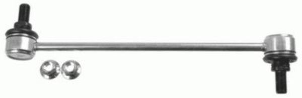 LEMFÖRDER Stabiliser Link Bar Right for Hyundai/Kia 3036101