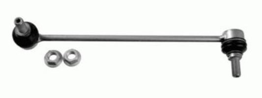 LEMFÖRDER Stabiliser Link Bar Left for Mercedes 3037201