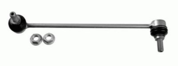 LEMFÖRDER Stabiliser Link Bar Left for Mercedes 3037201