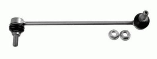 LEMFÖRDER Stabiliser Link Bar Right for Mercedes 3037301
