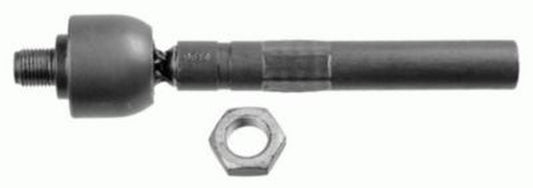 LEMFÖRDER Inner Tie Rod Left/Right for Citroen/Peugeot 3037601