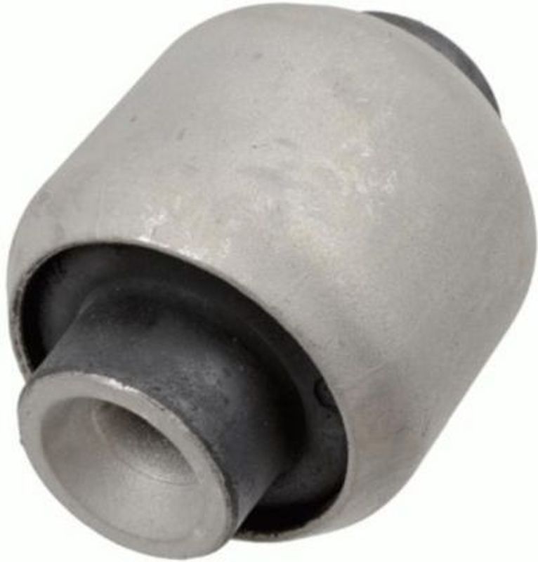 LEMFÖRDER Control arm Mount Lower/Rear/Left/Right for Mercedes 3043601