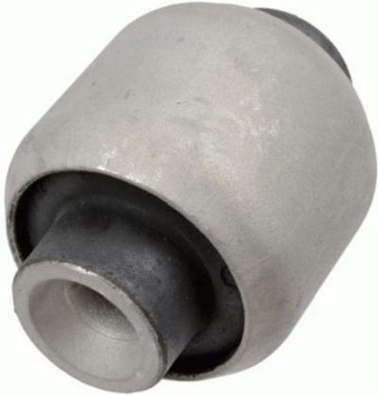 LEMFÖRDER Control arm Mount Lower/Rear/Left/Right for Mercedes 3043601