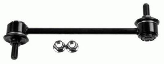 LEMFÖRDER Stabiliser Link Bar Left/Right for Hyundai/Kia 3045502