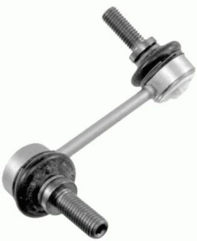 LEMFÖRDER Stabiliser Link Bar Left for Fiat/Alfa 3047201