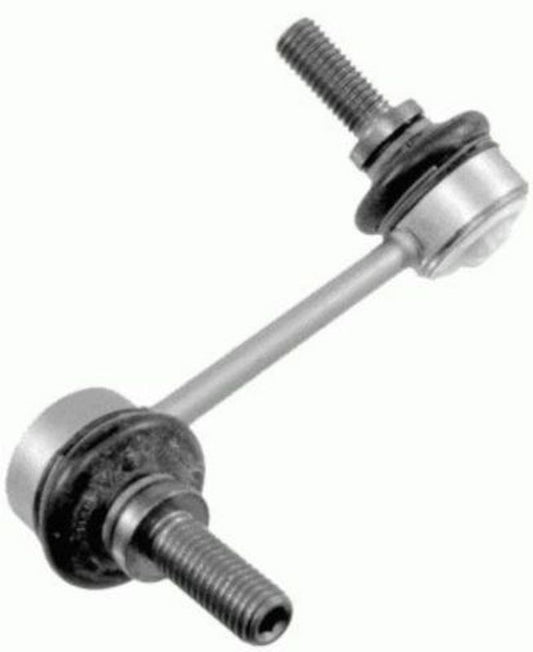 LEMFÖRDER Stabiliser Link Bar Left for Fiat/Alfa 3047201