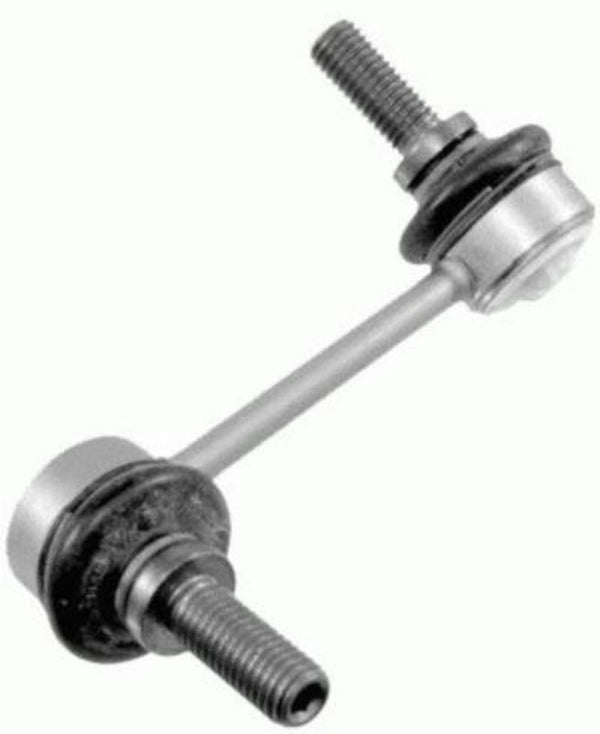 LEMFÖRDER Stabiliser Link Bar Left for Fiat/Alfa 3047201