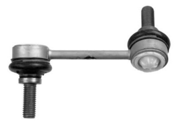 LEMFÖRDER Stabiliser Link Bar Right for Fiat/Alfa 3047301