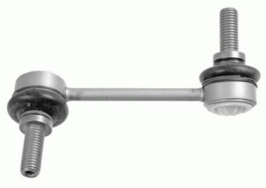 LEMFÖRDER Stabiliser Link Bar Left for Fiat/Alfa 3047401