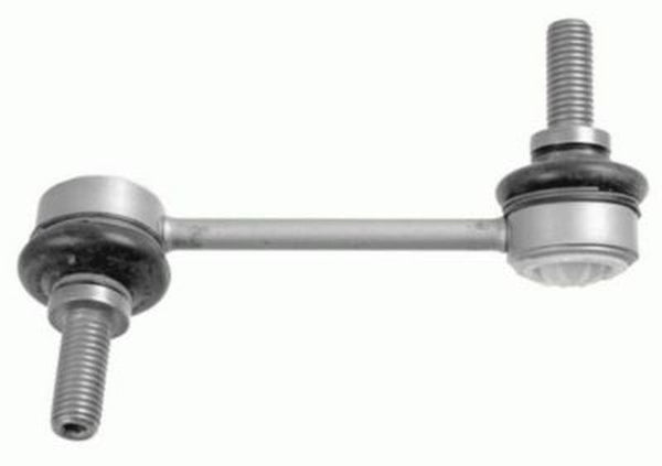 LEMFÖRDER Stabiliser Link Bar Left for Fiat/Alfa 3047401