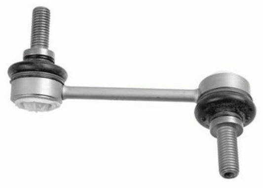 LEMFÖRDER Stabiliser Link Bar Right for Fiat/Alfa 3047501