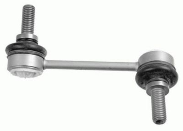 LEMFÖRDER Stabiliser Link Bar Right for Fiat/Alfa 3047501