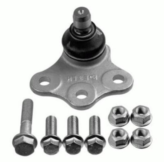 Lemforder Ball Joint Front Left 3047702