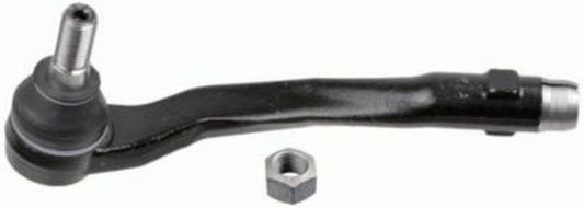 LEMFÖRDER Tie Rod End Left for Mercedes 3048201