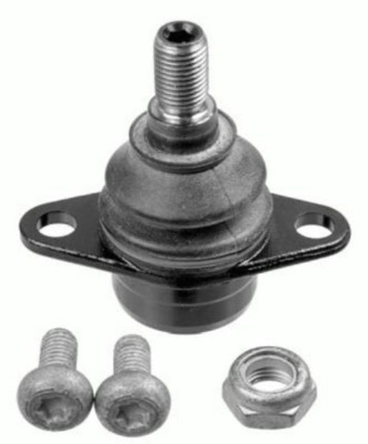 Lemforder Ball Joint Front Left Right For Bmw 3048502