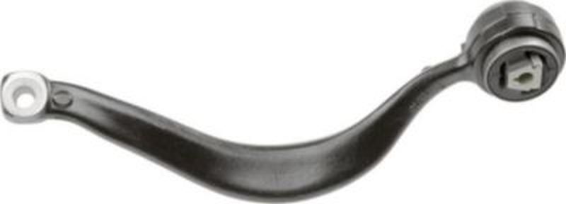 LEMFÖRDER Control/Trailing Arm Front/Left/Lower for BMW 3048801