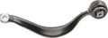 LEMFÖRDER Control/Trailing Arm Front/Left/Lower for BMW 3048801