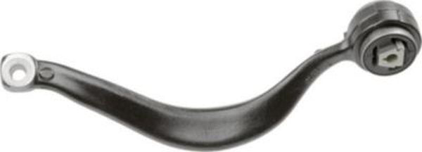 LEMFÖRDER Control/Trailing Arm Front/Left/Lower for BMW 3048801