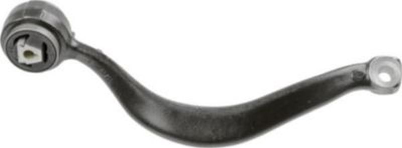 LEMFÖRDER Control/Trailing Arm Front/Lower/Right for BMW 3048901