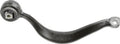 LEMFÖRDER Control/Trailing Arm Front/Lower/Right for BMW 3048901