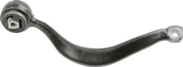 LEMFÖRDER Control/Trailing Arm Front/Lower/Right for BMW 3048901