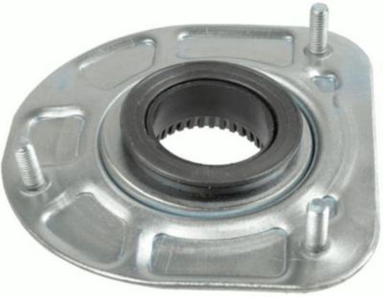 LEMFÖRDER Strut Mount Left/Right/Upper for Volvo 3049801