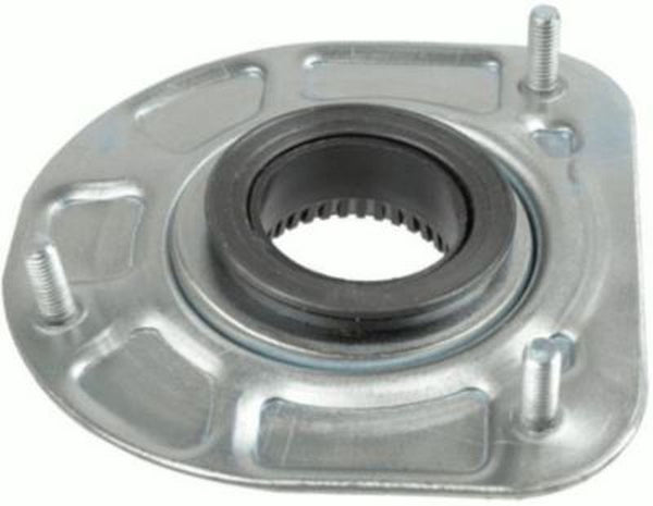 LEMFÖRDER Strut Mount Left/Right/Upper for Volvo 3049801