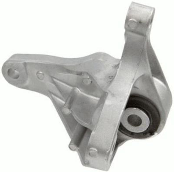 Lemforder Mounting Automatic Transmission For Ford 3050201