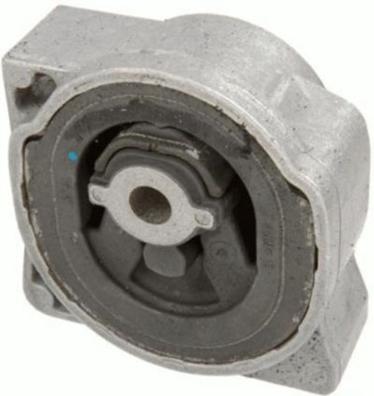 Lemforder Mounting Engine Rear Axle Left 3053001