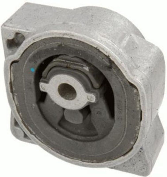 Lemforder Mounting Engine Rear Axle Left 3053001