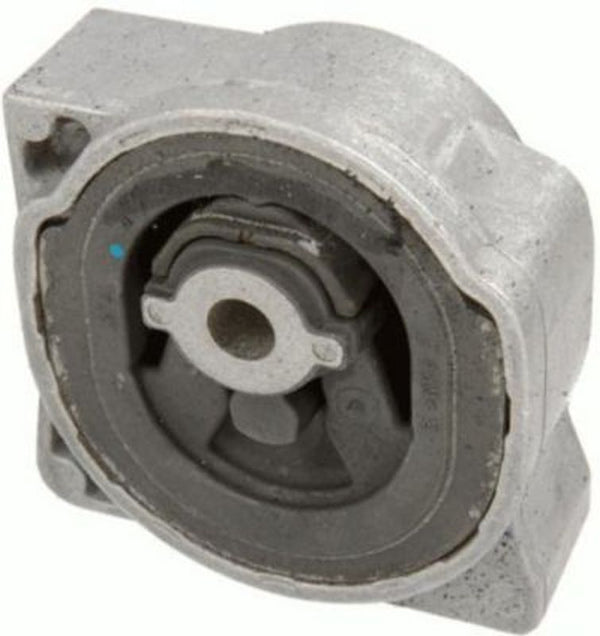 Lemforder Mounting Engine Rear Axle Left 3053001