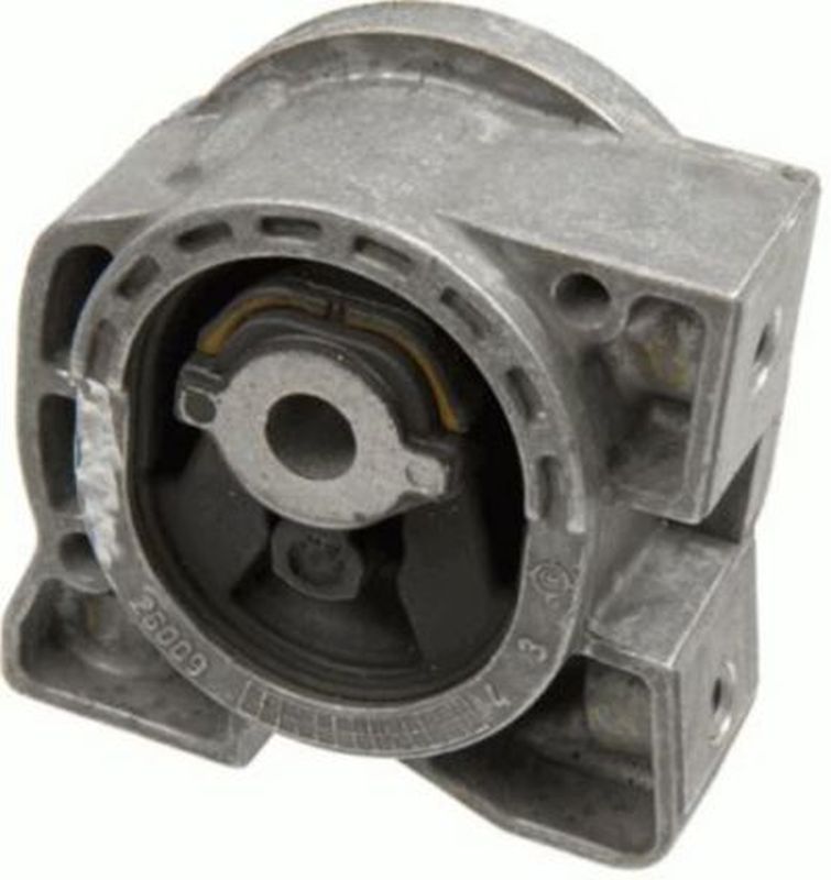 Lemforder Mounting Engine Rear Axle 3053101