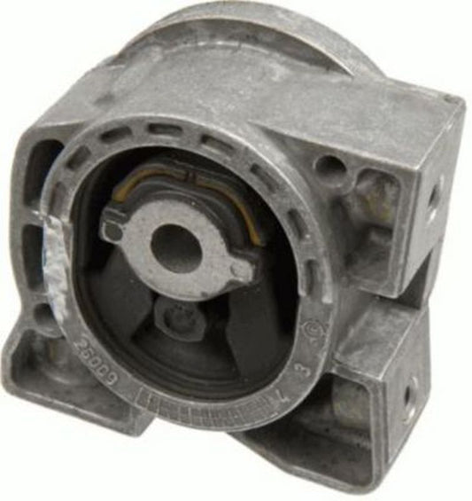 Lemforder Mounting Engine Rear Axle 3053101