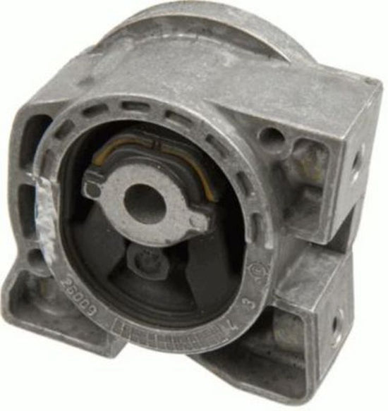 Lemforder Mounting Engine Rear Axle 3053101