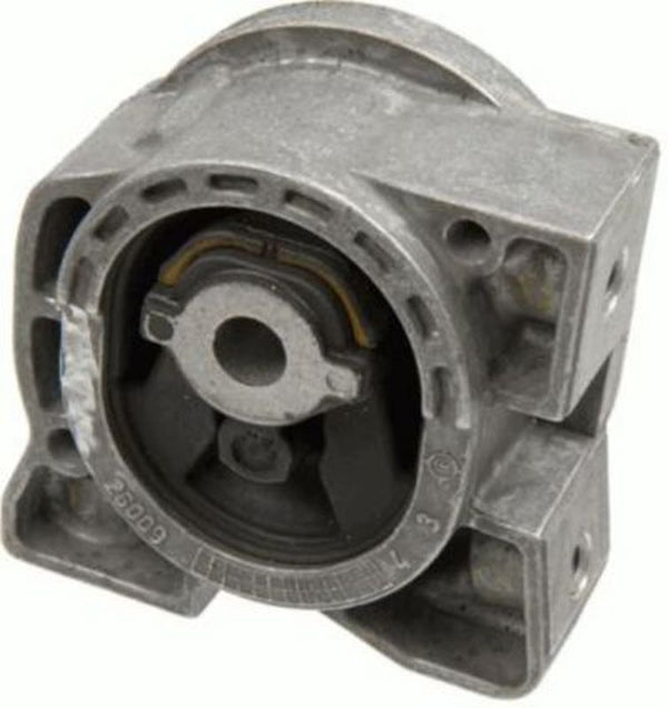 Lemforder Mounting Engine Rear Axle 3053101