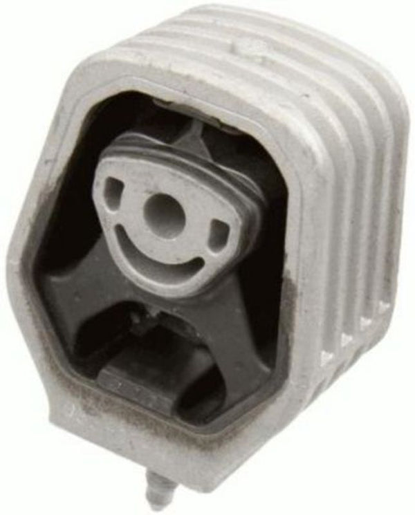 Lemforder Mounting Engine Front Left Right 3053201