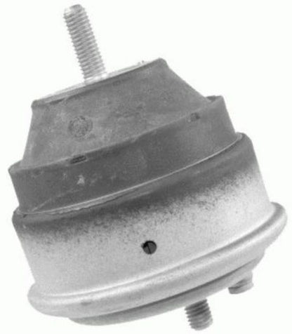 Lemforder Mounting Engine Left Right For Bmw 3053401