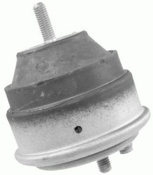Lemforder Mounting Engine Left Right For Bmw 3053401